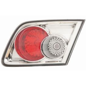 Compre Farolim da ABAKUS 216-1303R-LD-UE a um preço baixo por 58,06 €