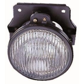 Compre Farol de nevoeiro de ABAKUS online para PORTER Pick-up a preços moderados