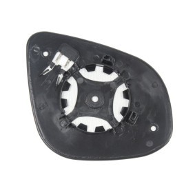 Acquista Vetro specchio, specchio esterno da ABAKUS 3167G03 a buon mercato per soli 21,31 €