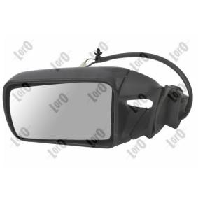 Acquista Specchietto retrovisore esterno da ABAKUS 3302M01 a buon mercato per soli 82,93 €