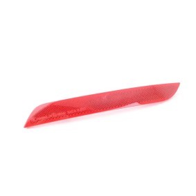 Rückstrahler 344-2903R-UQN von ABAKUS günstig für 16,49 € online kaufen