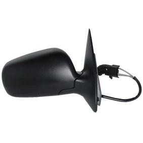 Außenspiegel 3501M12 von ABAKUS günstig für 38,37 € online kaufen