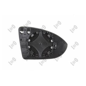 Spiegelglas, Außenspiegel 4060G03 von ABAKUS günstig für 17,64 € online kaufen