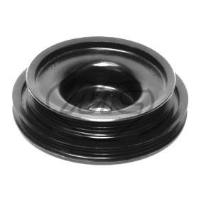 Compre Polia, cambota da Metalcaucho 06195 a um preço baixo por 76,95 €