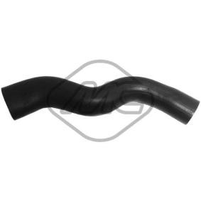 Osta Ahdinletku Metalcaucho:llä 09832 edullisesti hintaan 37,69 €