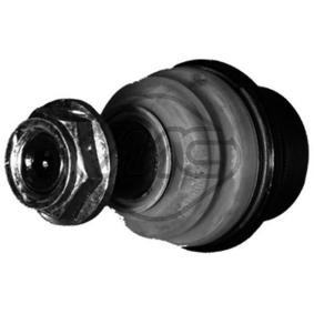 Traggelenk 53047 von Metalcaucho günstig für 16,29 € online kaufen