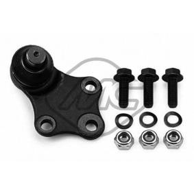 Traggelenk 53048 von Metalcaucho günstig für 14,75 € online kaufen