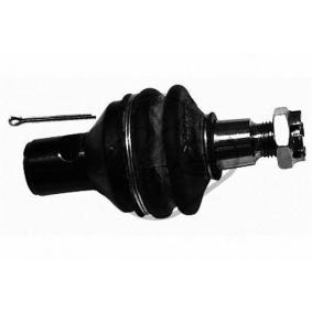 Traggelenk des Herstellers Metalcaucho - Originalware Artikelnummer: 53072