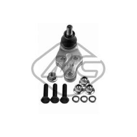 Traggelenk des Herstellers Metalcaucho - Originalware Artikelnummer: 53099