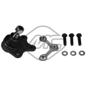 Traggelenk 53100 von Metalcaucho günstig für 15,00 € online kaufen