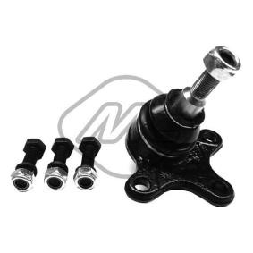 Traggelenk 53106 von Metalcaucho günstig für 12,32 € online kaufen