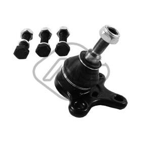 Traggelenk 53124 von Metalcaucho günstig für 11,19 € online kaufen