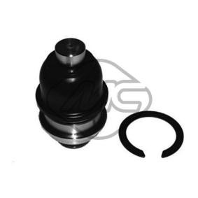 Traggelenk 53157 von Metalcaucho günstig für 13,09 € online kaufen