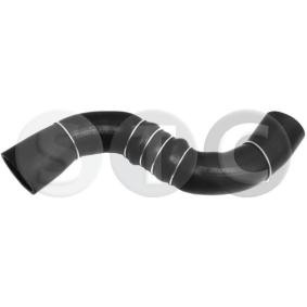 Ladeluftschlauch T409819 von STC günstig für 87,75 € online kaufen