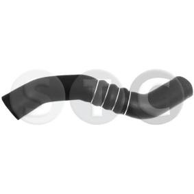 Ladeluftschlauch T409820 von STC günstig für 118,66 € online kaufen