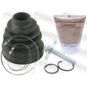 Compre Fuelle palier de FEBEST online para V40 Furgón / Hatchback (525, 526) a precios moderados