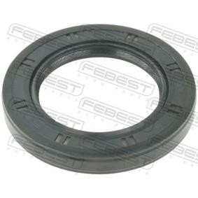 Compre Retentor da transmissão de FEBEST online para INTEGRA Coupé (DC2, DC4) a preços moderados