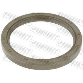 Compre Retentor, cambota da FEBEST 95GAY-76940909L a um preço baixo por 6,55 €