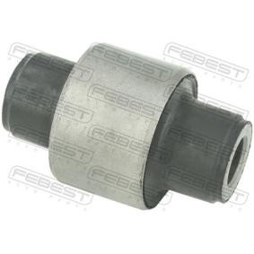Comprar Manguito, amortiguador de FEBEST TAB-ADE150 a bajo precio de 6,37 €