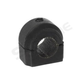 Bremsbeläge BD S375 von STARLINE günstig für 11,95 € online kaufen