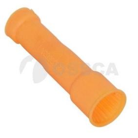 Comprar Embudo, varilla del aceite de OSSCA 00041 a bajo precio de 1,14 €
