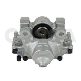 Acquista Ugello lavavetri da OSSCA 03945 a buon mercato per soli 2,75 €