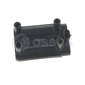 Achetez des Bobine d'allumage OSSCA 07998 à prix pour 20,26 €