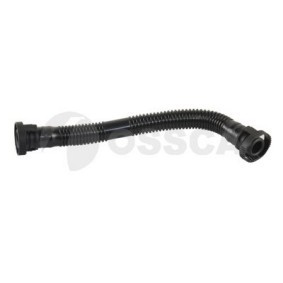 Compre Tubo flexível, respiro do cárter da cambota da OSSCA 09126 a um preço baixo por 9,59 €