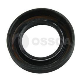 Compre Retentor, caixa de velocidades da OSSCA 11052 a um preço baixo por 2,28 €