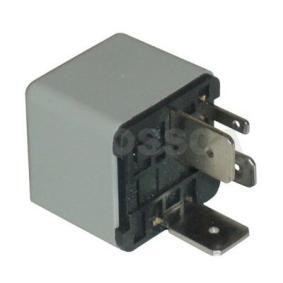 Comprar Unidad de control, tiempo de incandescencia de OSSCA 11968 a bajo precio de 5,32 €