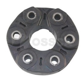 Comprar Flector de transmisión de OSSCA 13729 a bajo precio de 31,79 €