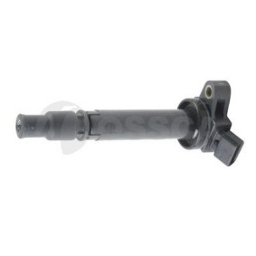 Compre Bobina de ignição da OSSCA 13809 a um preço baixo por 19,72 €