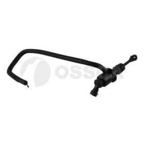 Compre Cilindro transmissor, embraiagem da OSSCA 15656 a um preço baixo por 44,30 €