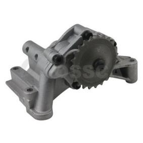 Comprar Bomba de aceite de OSSCA 18689 a bajo precio de 30,52 €