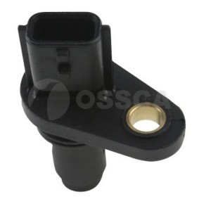 Acquista Generatore di impulsi, Albero a gomiti da OSSCA 19917 a buon mercato per soli 12,08 €