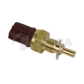 Acquista Sensore, Temperatura refrigerante da OSSCA 21948 a buon mercato per soli 6,29 €
