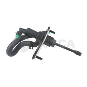 Achetez des Cylindre émetteur d'embrayage OSSCA 24657 à prix pour 25,39 €