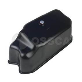 Compre Cárter do óleo da OSSCA 28189 a um preço baixo por 32,06 €