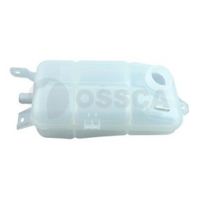 Achetez des Vase d'expansion, liquide de refroidissement OSSCA 30596 à prix pour 32,39 €
