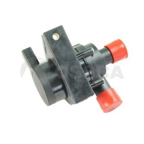 Achetez des Pompe à eau additionnelle OSSCA 32878 à prix pour 35,21 €