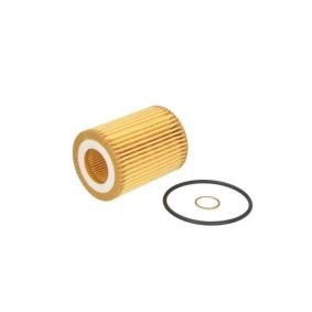 Ölfilter für BMW von JC PREMIUM