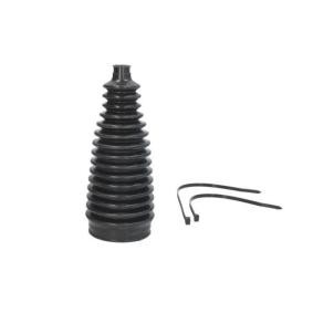 Acquista Cuffia sterzo da PASCAL I66015PC a buon mercato per soli 13,56 €