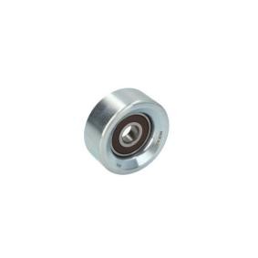 Achetez des Galet enrouleur de courroie d'accessoire BTA E24014BTA à prix pour 35,80 €