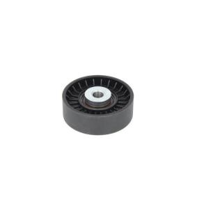 Acquista Rullo tenditore cinghia Poly-V da BTA GA364.00 a buon mercato per soli 25,54 €