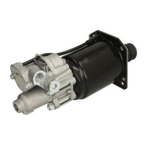 Kupplungsaktuator für MERCEDES-BENZ von PNEUMATICS