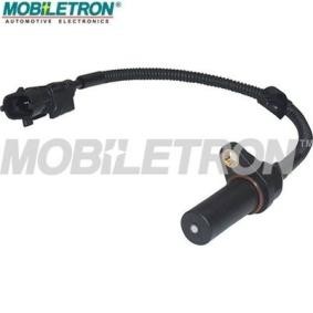 Kurbelwellensensor CS-K025 von MOBILETRON günstig für 15,15 € online kaufen