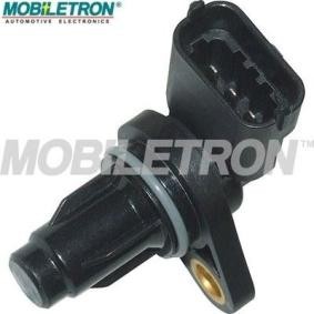 Nockenwellensensor CS-K027 von MOBILETRON günstig für 29,32 € online kaufen