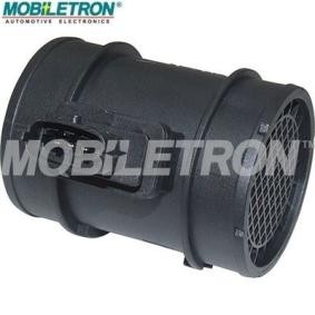 Luftmassenmesser (LMM) MA-B200 von MOBILETRON günstig für 102,27 € online kaufen