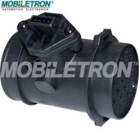 Acquista Debimetro da MOBILETRON MA-B204 a buon mercato per soli 139,51 €