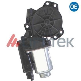Acquista Elettromotore alzacristallo da LIFT-TEK LT KAO42 L C a buon mercato per soli 196,66 €